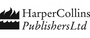 HarperCollins-Logo1