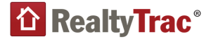 brands-logo-realtytrac